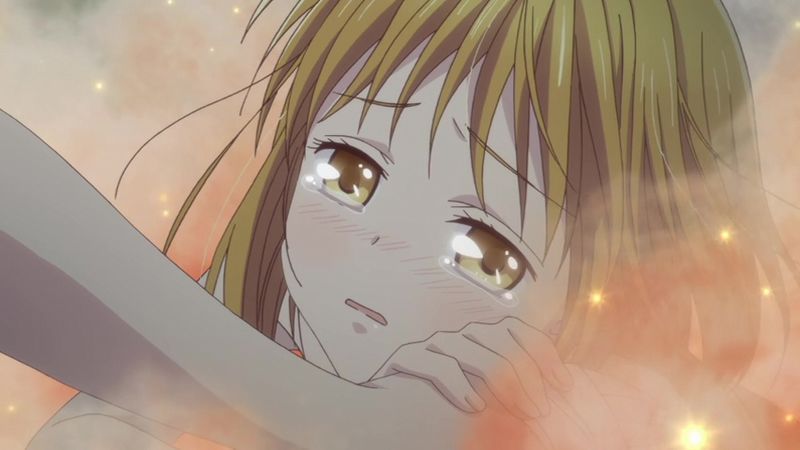 kisa piange kisa piange